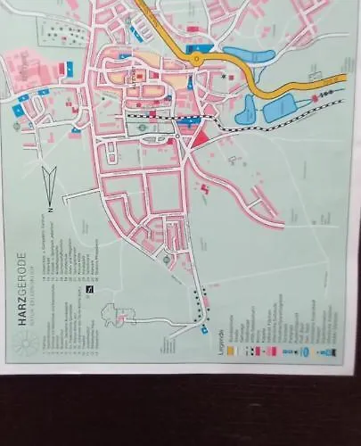 Apartmán Pine Crest *